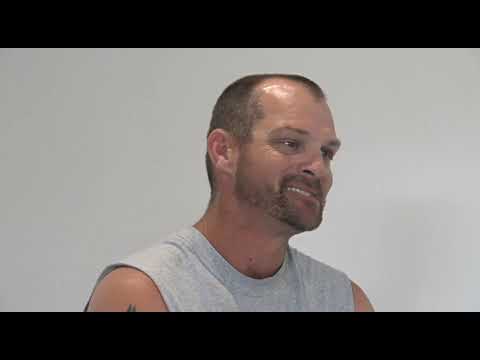 Witness21 Editor  2023 11 26