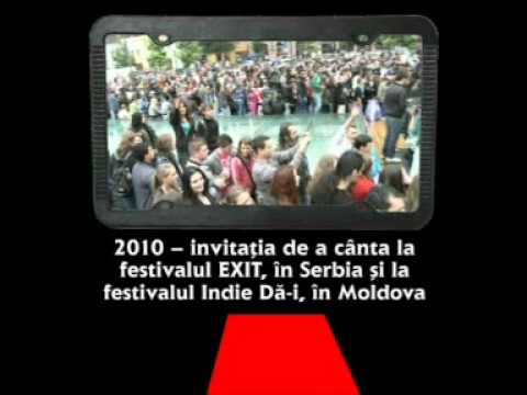 Evolutie Les Elephants Bizarres