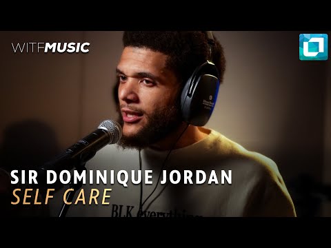 Video thumbnail JImNkN-0b9I