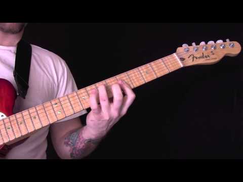 download lagu mp3 mp4 Cyndi Lauper Time After Time Guitar, download lagu Cyndi Lauper Time After Time Guitar gratis, unduh video klip Cyndi Lauper Time After Time Guitar