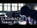 Teaser