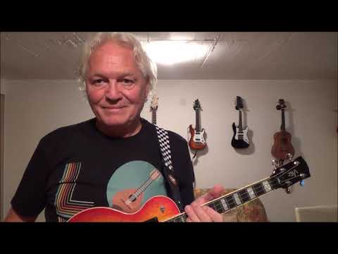 Semino Rossi - Frag doch mein herz