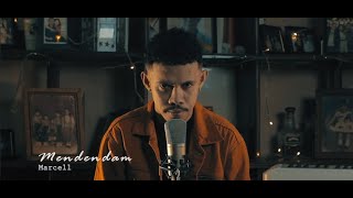 Download lagu MENDENDAM - MARCELL (MICHAEL PELUPESSY COVER) mp3 Download lagu MENDENDAM - MARCELL (MICHAEL PELUPESSY COVER) mp3