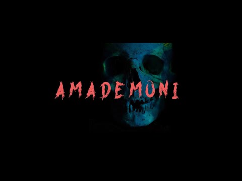 Cassper Nyovest ft Tweezy - Amademoni [Official Music Video]