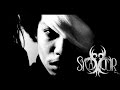 SycAmour - We're In Hell (Official Music Video ...