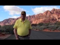 High Density Mineral Bond - HA5: Kayenta - Investing in Infrastructure to Last
