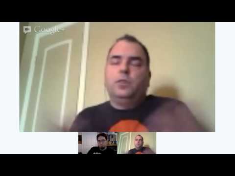 download lagu mp3 mp4 Cortex Plus Hackers Guide, download lagu Cortex Plus Hackers Guide gratis, unduh video klip Cortex Plus Hackers Guide