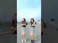 Badal Barsa Bijuli Sawan Ko Pani Shorts Dance Nrityakalakendrabankura