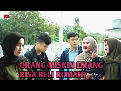 dihina-nggak-mampu-beli-rumah-pria-ini-bikin-menyesal-yang-menghinanya-kisah-kang-ojol-2-eps-7