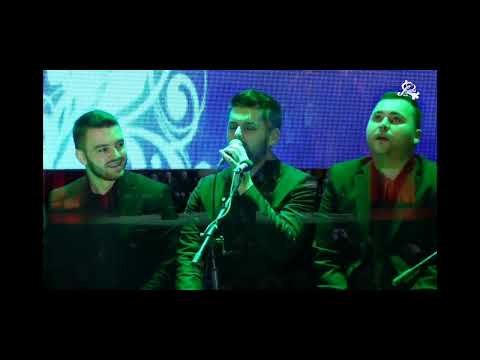 Hor Preporod Ilijaš - Kolaž Ilahija