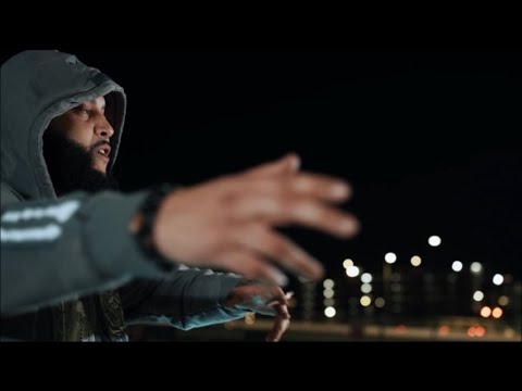 Maserati Kapo - Sanctioned