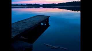 To Ulrike M. (Zero 7 mix) - Doris Days