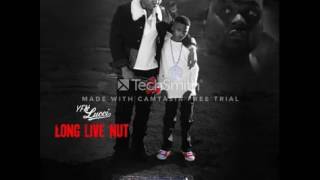 YFN Lucci - Heartless Feat. Rick Ross & Bigga Rankin [New Song]