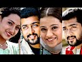 En Anbe En Anbe Whatsapp Status Full Screen