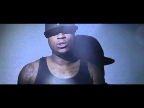 P DOLLAZ GILBERT ARENAS (DIR BY MAJIK FILMS) starring Big Shot & Drew James