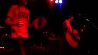 The Scene Aesthetic - This Is A Suitable Valedictory