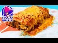10 Discontinued Fast Food Items You Can 10 Discontinued Fast Food Items You Can