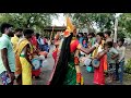 Kilakara Kalli Attam Sabari Sathish Pambai Kalai Kullu