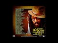 DJ DOTCOM PRESENTS SMOOTH REGGAE GROOVE MIXTAPE 80 S 90 S HITZ COLLECTORS SERIES