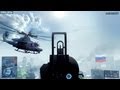 Из России с любовью ! Battlefield 4 beta 
