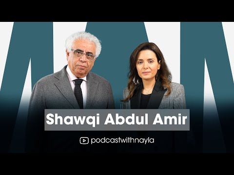 img-video