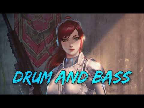 Ghost Assassin VIP instrumental