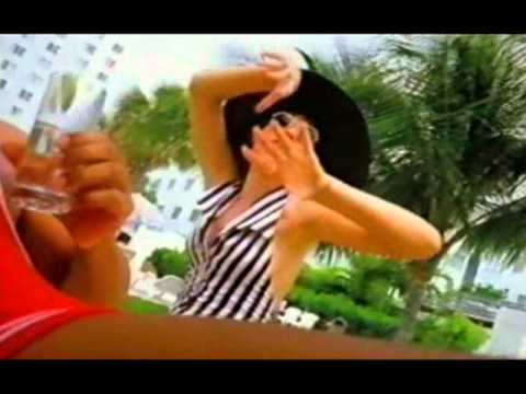 Mr. President - Up`n Away (Extendido)