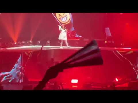 10.31.22 - GRiZ - 1STBANK Center