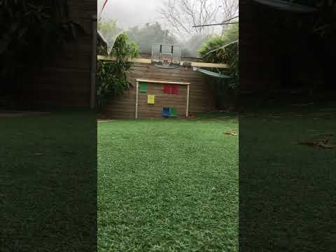 Ultimate team card battle #football #openitup #f2 #soccer #messi #ultimateteamcardbattle #shorts