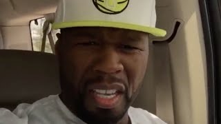50 Cent Reacts To Birdman Breakfast Club Interview + Birdman Memes
