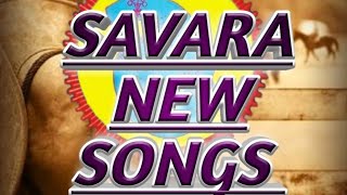 Aksharabramma new songs  Soura new songs  soura mu