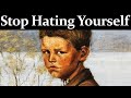 Negative Self Talk Is Destroying Your Life Albert Bandura