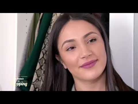 download lagu mp3 mp4 Les Reines Du Shopping Candidates De Cette Semaine, download lagu Les Reines Du Shopping Candidates De Cette Semaine gratis, unduh video klip Les Reines Du Shopping Candidates De Cette Semaine