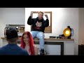 Reddy Redd He Don T Need To Know OFFICIAL VIDEO