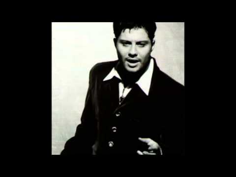 Mirkelam - Bağırıyorsam Sebebi Var