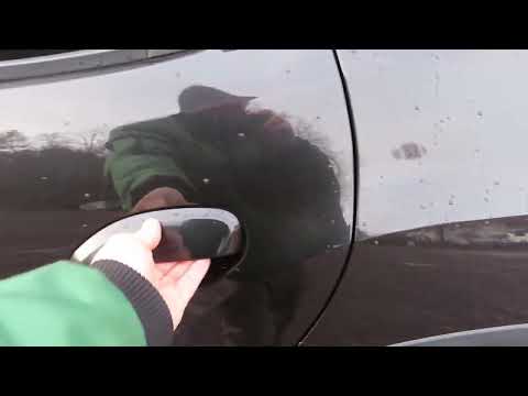 2019, Dacia Duster 1.5 BlueDCI Prestige, 58000 km