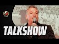TALKSHOW | 50 jaar FC Utrecht