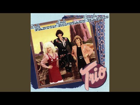Telling Me Lies (with Dolly Parton & Emmy Lou Harris) (2015 Remaster)