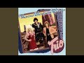 Telling Me Lies (with Dolly Parton & Emmy Lou Harris) (2015 Remaster)