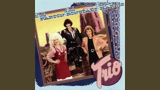 Telling Me Lies (with Dolly Parton &amp; Emmy Lou Harris) (2015 Remaster)