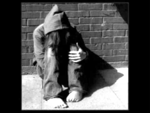 Ramsi Aliani feat. Summer Cem - Ich habe genug