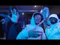 Last Chase Dooman Loww X Bussdown Tae X PMN Mar X Chosen Kidd X Meir Loww OceanLegacyCinematic