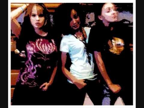 I Wish You The Best (Justin Bieber Love Story) Ep - 7