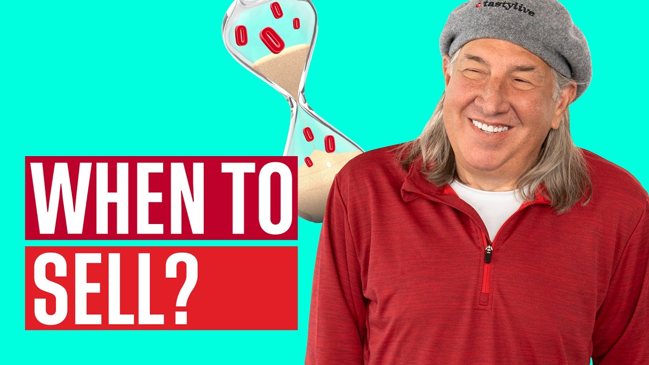 Does Time of Day Affect Your Profits?