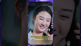 View the subsequent content through the homepage link usa shortsvideo newyork