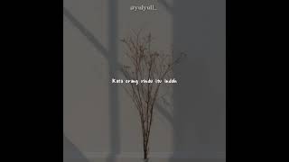 Download lagu Melly Goeslaw ~ Bimbang (cover by Mahalini & Nuca) story WA || Snapgram mp3 Download lagu Melly Goeslaw ~ Bimbang (cover by Mahalini & Nuca) story WA || Snapgram mp3