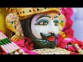 Khatushyaam Status Dur Se Aaya Baba Dham Tere Khatustatus Khatushyambhajan Shyambaba Khatusarkar