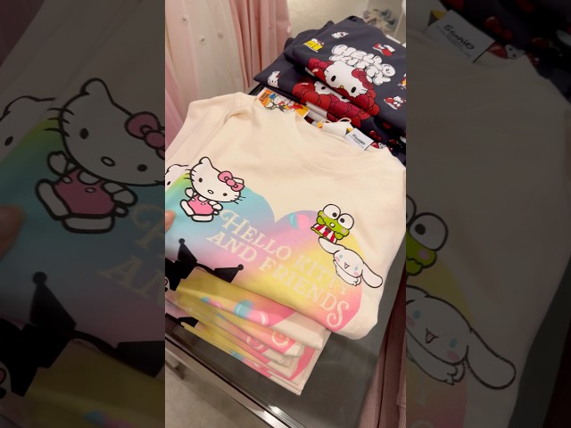 Vídeo relacionado con Sanrio Keroppi Frog Hamburguesa Hamburguesa Camiseta