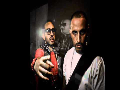 cosang ft dal basso-fa l'omm