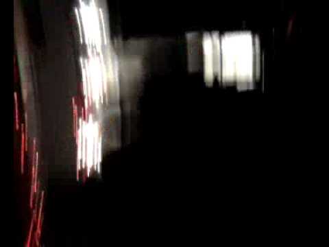 Keno of Straight Ca$h~ Move Over ft. AK (LIVE)